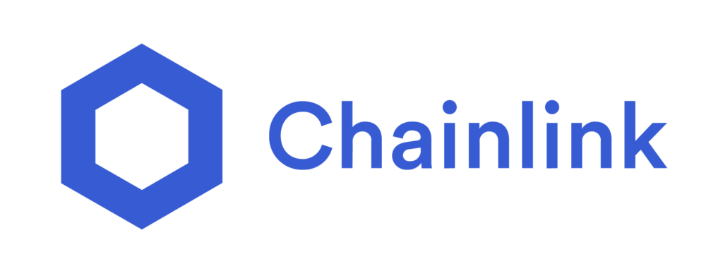 보호된 글: Web2-Web3 연결 ; ChainLink(LINK) CCIP