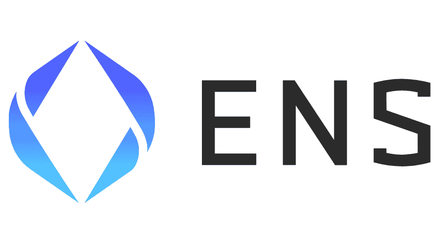 보호된 글: 블록체인 대중화와 ENS(Ethereum Name Service)