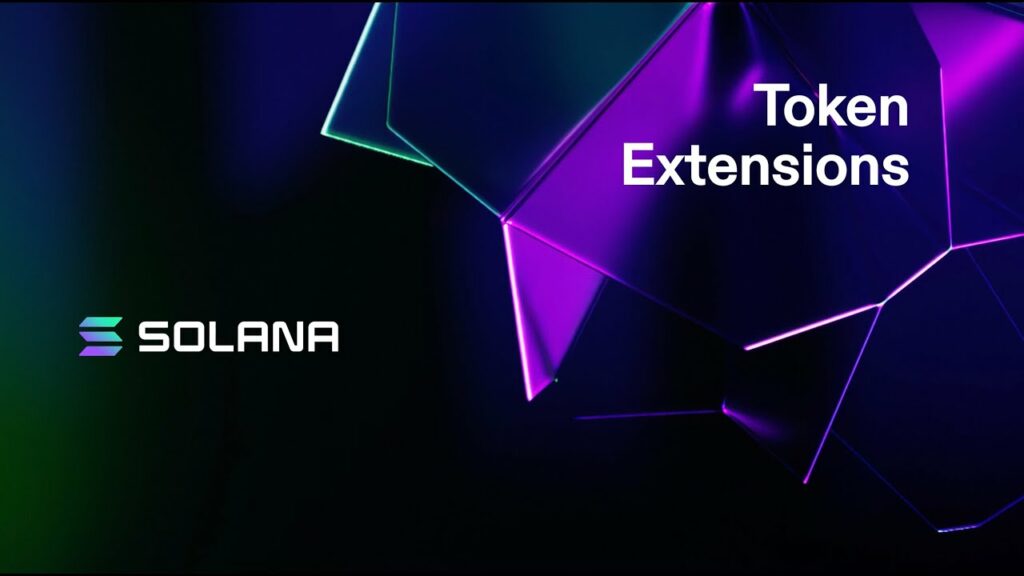 Solana Token Extension과 RWA(Feat. Parcl)