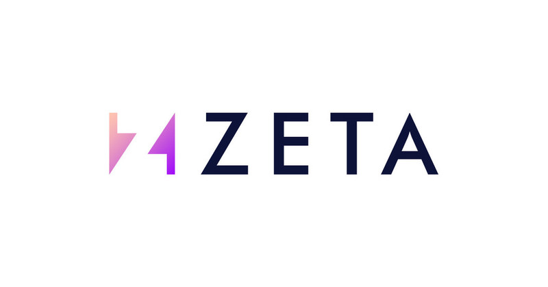 솔라나 Perp Dex, Zeta Market($Z Airdrop)